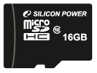 silicon power 16gb class 10 microsd card.jpg